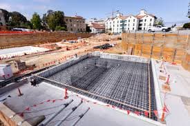 Local building contractor in Khargone