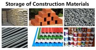 Construction Material Supply Project in Khargone gallery image 3