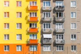 Home renovation checklist in Khargone